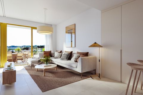 Lejlighed i Fuengirola, Malaga, Fuengirola - € 259.000 | Ref: RLM - foto 16